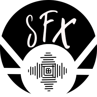 SfxStop